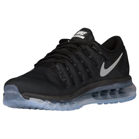 nike air max 2016 zwart foot locker|Air Max 1 shoes.